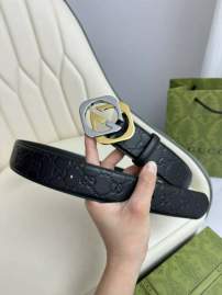Picture of Gucci Belts _SKUfw186214549fw